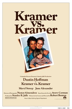 Kramer vs. Kramer (1979 - VJ Junior - Luganda)